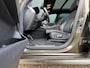 BMW X5 XDrive45e High Executive | Innovation pack | Comfort stoelen | Pano | Trekhaak | Nappa leder | Harman Kardon | Head-up