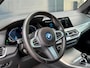 BMW X5 XDrive45e High Executive | Innovation pack | Comfort stoelen | Pano | Trekhaak | Nappa leder | Harman Kardon | Head-up