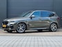 BMW X5 XDrive45e High Executive | Innovation pack | Comfort stoelen | Pano | Trekhaak | Nappa leder | Harman Kardon | Head-up