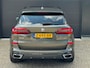 BMW X5 XDrive45e High Executive | Innovation pack | Comfort stoelen | Pano | Trekhaak | Nappa leder | Harman Kardon | Head-up