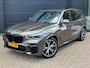 BMW X5 XDrive45e High Executive | Innovation pack | Comfort stoelen | Pano | Trekhaak | Nappa leder | Harman Kardon | Head-up