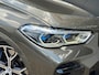 BMW X5 XDrive45e High Executive | Innovation pack | Comfort stoelen | Pano | Trekhaak | Nappa leder | Harman Kardon | Head-up