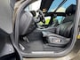 BMW X5 XDrive45e High Executive | Innovation pack | Comfort stoelen | Pano | Trekhaak | Nappa leder | Harman Kardon | Head-up