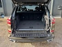 BMW X5 XDrive45e High Executive | Innovation pack | Comfort stoelen | Pano | Trekhaak | Nappa leder | Harman Kardon | Head-up