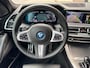 BMW X5 XDrive45e High Executive | Innovation pack | Comfort stoelen | Pano | Trekhaak | Nappa leder | Harman Kardon | Head-up