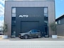 BMW X5 XDrive45e High Executive | Innovation pack | Comfort stoelen | Pano | Trekhaak | Nappa leder | Harman Kardon | Head-up