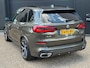 BMW X5 XDrive45e High Executive | Innovation pack | Comfort stoelen | Pano | Trekhaak | Nappa leder | Harman Kardon | Head-up