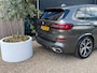 BMW X5 XDrive45e High Executive | Innovation pack | Comfort stoelen | Pano | Trekhaak | Nappa leder | Harman Kardon | Head-up