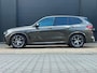 BMW X5 XDrive45e High Executive | Innovation pack | Comfort stoelen | Pano | Trekhaak | Nappa leder | Harman Kardon | Head-up