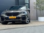 BMW X5 XDrive45e High Executive | Innovation pack | Comfort stoelen | Pano | Trekhaak | Nappa leder | Harman Kardon | Head-up