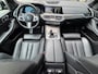 BMW X5 XDrive45e High Executive | Innovation pack | Comfort stoelen | Pano | Trekhaak | Nappa leder | Harman Kardon | Head-up
