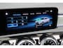 Mercedes-Benz CLA 250 e AMG Line Premium+ | Panoramadak | Distronic+ | Memory | HUD | Trekhaak | Keyless Go | Surround Camera | Sfeerverlichting | Multibeam LED |
