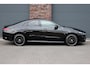 Mercedes-Benz CLA 250 e AMG Line Premium+ | Panoramadak | Distronic+ | Memory | HUD | Trekhaak | Keyless Go | Surround Camera | Sfeerverlichting | Multibeam LED |