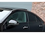 Mercedes-Benz CLA 250 e AMG Line Premium+ | Panoramadak | Distronic+ | Memory | HUD | Trekhaak | Keyless Go | Surround Camera | Sfeerverlichting | Multibeam LED |