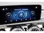 Mercedes-Benz CLA 250 e AMG Line Premium+ | Panoramadak | Distronic+ | Memory | HUD | Trekhaak | Keyless Go | Surround Camera | Sfeerverlichting | Multibeam LED |