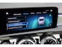 Mercedes-Benz CLA 250 e AMG Line Premium+ | Panoramadak | Distronic+ | Memory | HUD | Trekhaak | Keyless Go | Surround Camera | Sfeerverlichting | Multibeam LED |