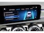 Mercedes-Benz CLA 250 e AMG Line Premium+ | Panoramadak | Distronic+ | Memory | HUD | Trekhaak | Keyless Go | Surround Camera | Sfeerverlichting | Multibeam LED |