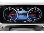 Mercedes-Benz CLA 250 e AMG Line Premium+ | Panoramadak | Distronic+ | Memory | HUD | Trekhaak | Keyless Go | Surround Camera | Sfeerverlichting | Multibeam LED |