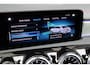 Mercedes-Benz CLA 250 e AMG Line Premium+ | Panoramadak | Distronic+ | Memory | HUD | Trekhaak | Keyless Go | Surround Camera | Sfeerverlichting | Multibeam LED |