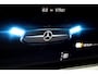 Mercedes-Benz CLA 250 e AMG Line Premium+ | Panoramadak | Distronic+ | Memory | HUD | Trekhaak | Keyless Go | Surround Camera | Sfeerverlichting | Multibeam LED |