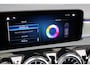 Mercedes-Benz CLA 250 e AMG Line Premium+ | Panoramadak | Distronic+ | Memory | HUD | Trekhaak | Keyless Go | Surround Camera | Sfeerverlichting | Multibeam LED |