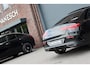 Mercedes-Benz CLA 250 e AMG Line Premium+ | Panoramadak | Distronic+ | Memory | HUD | Trekhaak | Keyless Go | Surround Camera | Sfeerverlichting | Multibeam LED |