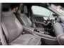 Mercedes-Benz CLA 250 e AMG Line Premium+ | Panoramadak | Distronic+ | Memory | HUD | Trekhaak | Keyless Go | Surround Camera | Sfeerverlichting | Multibeam LED |