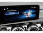 Mercedes-Benz CLA 250 e AMG Line Premium+ | Panoramadak | Distronic+ | Memory | HUD | Trekhaak | Keyless Go | Surround Camera | Sfeerverlichting | Multibeam LED |