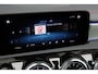 Mercedes-Benz CLA 250 e AMG Line Premium+ | Panoramadak | Distronic+ | Memory | HUD | Trekhaak | Keyless Go | Surround Camera | Sfeerverlichting | Multibeam LED |