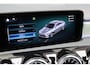 Mercedes-Benz CLA 250 e AMG Line Premium+ | Panoramadak | Distronic+ | Memory | HUD | Trekhaak | Keyless Go | Surround Camera | Sfeerverlichting | Multibeam LED |