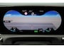Mercedes-Benz CLA 250 e AMG Line Premium+ | Panoramadak | Distronic+ | Memory | HUD | Trekhaak | Keyless Go | Surround Camera | Sfeerverlichting | Multibeam LED |