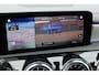 Mercedes-Benz CLA 250 e AMG Line Premium+ | Panoramadak | Distronic+ | Memory | HUD | Trekhaak | Keyless Go | Surround Camera | Sfeerverlichting | Multibeam LED |