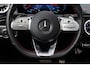 Mercedes-Benz CLA 250 e AMG Line Premium+ | Panoramadak | Distronic+ | Memory | HUD | Trekhaak | Keyless Go | Surround Camera | Sfeerverlichting | Multibeam LED |
