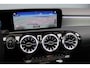 Mercedes-Benz CLA 250 e AMG Line Premium+ | Panoramadak | Distronic+ | Memory | HUD | Trekhaak | Keyless Go | Surround Camera | Sfeerverlichting | Multibeam LED |
