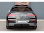 Mercedes-Benz CLA 250 e AMG Line Premium+ | Panoramadak | Distronic+ | Memory | HUD | Trekhaak | Keyless Go | Surround Camera | Sfeerverlichting | Multibeam LED |