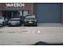 Mercedes-Benz CLA 250 e AMG Line Premium+ | Panoramadak | Distronic+ | Memory | HUD | Trekhaak | Keyless Go | Surround Camera | Sfeerverlichting | Multibeam LED |