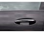 Mercedes-Benz CLA 250 e AMG Line Premium+ | Panoramadak | Distronic+ | Memory | HUD | Trekhaak | Keyless Go | Surround Camera | Sfeerverlichting | Multibeam LED |