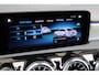 Mercedes-Benz CLA 250 e AMG Line Premium+ | Panoramadak | Distronic+ | Memory | HUD | Trekhaak | Keyless Go | Surround Camera | Sfeerverlichting | Multibeam LED |