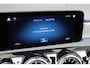 Mercedes-Benz CLA 250 e AMG Line Premium+ | Panoramadak | Distronic+ | Memory | HUD | Trekhaak | Keyless Go | Surround Camera | Sfeerverlichting | Multibeam LED |