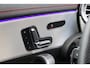 Mercedes-Benz CLA 250 e AMG Line Premium+ | Panoramadak | Distronic+ | Memory | HUD | Trekhaak | Keyless Go | Surround Camera | Sfeerverlichting | Multibeam LED |