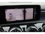 Mercedes-Benz CLA 250 e AMG Line Premium+ | Panoramadak | Distronic+ | Memory | HUD | Trekhaak | Keyless Go | Surround Camera | Sfeerverlichting | Multibeam LED |