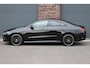 Mercedes-Benz CLA 250 e AMG Line Premium+ | Panoramadak | Distronic+ | Memory | HUD | Trekhaak | Keyless Go | Surround Camera | Sfeerverlichting | Multibeam LED |