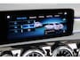 Mercedes-Benz CLA 250 e AMG Line Premium+ | Panoramadak | Distronic+ | Memory | HUD | Trekhaak | Keyless Go | Surround Camera | Sfeerverlichting | Multibeam LED |