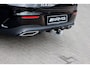 Mercedes-Benz CLA 250 e AMG Line Premium+ | Panoramadak | Distronic+ | Memory | HUD | Trekhaak | Keyless Go | Surround Camera | Sfeerverlichting | Multibeam LED |