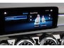 Mercedes-Benz CLA 250 e AMG Line Premium+ | Panoramadak | Distronic+ | Memory | HUD | Trekhaak | Keyless Go | Surround Camera | Sfeerverlichting | Multibeam LED |
