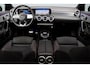 Mercedes-Benz CLA 250 e AMG Line Premium+ | Panoramadak | Distronic+ | Memory | HUD | Trekhaak | Keyless Go | Surround Camera | Sfeerverlichting | Multibeam LED |