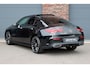 Mercedes-Benz CLA 250 e AMG Line Premium+ | Panoramadak | Distronic+ | Memory | HUD | Trekhaak | Keyless Go | Surround Camera | Sfeerverlichting | Multibeam LED |