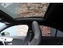 Mercedes-Benz CLA 250 e AMG Line Premium+ | Panoramadak | Distronic+ | Memory | HUD | Trekhaak | Keyless Go | Surround Camera | Sfeerverlichting | Multibeam LED |