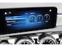 Mercedes-Benz CLA 250 e AMG Line Premium+ | Panoramadak | Distronic+ | Memory | HUD | Trekhaak | Keyless Go | Surround Camera | Sfeerverlichting | Multibeam LED |