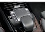Mercedes-Benz CLA 250 e AMG Line Premium+ | Panoramadak | Distronic+ | Memory | HUD | Trekhaak | Keyless Go | Surround Camera | Sfeerverlichting | Multibeam LED |